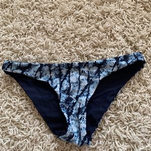 Swim bottoms